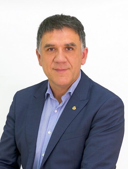 Joan Josep Garcia revalida la majoria absoluta a Alforja i el PSC perd el seu regidor