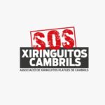 L’Associació de Xiringuitos de Platges de Cambrils ‘oberta al diàleg’ amb el nou equip de govern del municipi
