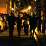 La fiscalia, favorable a autoritzar el toc de queda nocturn a 161 municipis catalans
