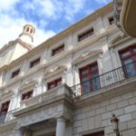 L’Ajuntament de Reus condemna l’lgbtifòbia