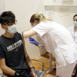 Alemanya recomana no viatjar a Catalunya pel repunt de la pandèmia
