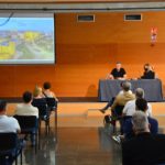 El Patronat de Turisme de Tarragona es dota amb una coordinadora en funcions