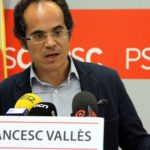 El reusenc Francesc Vallès serà nou secretari d’Estat de Comunicació