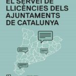 El servei de llicències d’obres de Reus, el més ben valorat de Catalunya, mentre que el de Tarragona suspèn