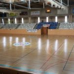Salou acollirà dimarts vinent un tast de l’ACB amb el partit Valencia Basket-Baxi Manresa