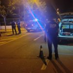 L’Ajuntament de Vandellòs i l’Hospitalet de l’Infant aplica un reforç policial a les nits per combatre els botellots
