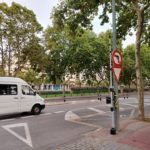 L’Ajuntament de Cambrils inicia l’anàlisi per elaborar el nou Pla de Mobilitat Urbana Sostenible  