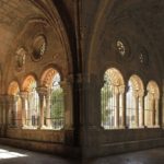 AGENDA: Visita guiada al claustre de la Catedral de Tarragona