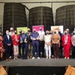 Vermut Miró Gran Reserva, última novetat de l’empresa reusenca i millor vermut de Catalunya 2021