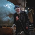 AGENDA: La història d’amor de ‘La petita Moby Dick’ enceta el Deprop del Morell