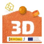 ELIX Polymers participa amb èxit en el projecte de recerca FUND3D sobre la impressió en 3D