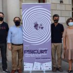 El Festival Psicurt omplirà Reus i Tarragona de cinema i debat sobre la salut mental