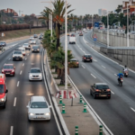 El nou impost català sobre les emissions de CO2 dels vehicles entra en vigor