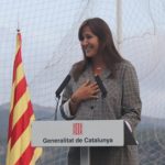 Reus acull dissabte la cimera municipalista de Junts per Catalunya