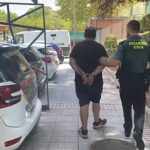Desarticulen una xarxa criminal que va estafar gairebé 600 persones d’edat avançada a tot Espanya