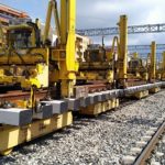 Adif restableix el trànsit ferroviari entre Tarragona i Reus després dels treballs per adaptar el corredor mediterrani