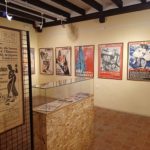 L’exposició ‘Ciutadanes de la República’ arriba al Molí de les Tres Eres de Cambrils  