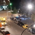 Detinguts dos agressors del propietari d’un bar a Tarragona