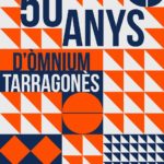 Tarragona acull aquest divendres l’estrena del documental ’50 anys d’Òmnium Tarragonès’