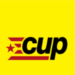 La CUP es persona com a acusació popular en la causa contra IQOXE