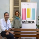 Mèdol s’incorpora a la denominació d’un Centre d’Art de Tarragona en procés de transformació