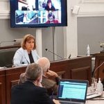 La sentència del TC que anul·la la plusvàlua esborra d’un plomall 3,8 MEUR de previsions d’ingressos de l’ajuntament de Reus per al 2022