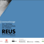 AGENDA: Arriba una nova edició del Memorimage, que se celebrarà a Reus del 9 al 12 de novembre