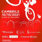 La Copa Espanya de Trial en Bicicleta torna a Cambrils aquest diumenge 10 d’octubre 