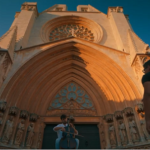 Tarragona es promociona internacionalment com a Ciutat Patrimoni amb la pel·lícula ‘Un viaje extraordinario’