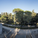 El dispositiu especial de Tots Sants a Reus preveu més zones d’aparcament i rutes senyalitzades al cementiri