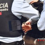 Tarragona i Reus sumen 12 violacions en cada ciutat en el primer semestre d’any