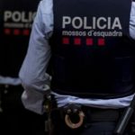 Detingudes set persones en un operatiu conjunt dels cossos policials a Reus