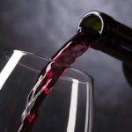 Citats a declarar sis investigats per la presumpta estafa en l’etiquetatge de vins amb DO