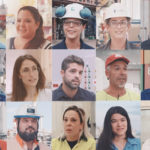 Els treballadors del sector químic protagonitzen la nova campanya de conscienciació ciutadana impulsada per l’AEQT
