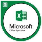 Mas Carandell inicia un curs de Microsoft Excel 2016 Core per obtenir la certificació oficial de Microsoft