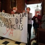 Bonavista i el retard de les obres del PPU-10 protagonitzen el ple de Tarragona