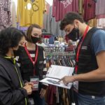 Nova campanya informativa per a la millora de la recollida selectiva als mercats de Tarragona