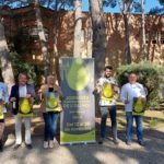 12 locals de restauració de Reus participen a les Jornades de l’oli nou DOP Siurana