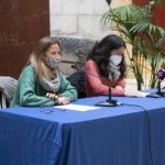 Habitatge i Serveis Socials sumen esforços per fer front a la crisi habitacional a Tarragona