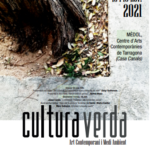 AGENDA: Tot a punt per a les noves accions de Cultura Verda a Tarragona