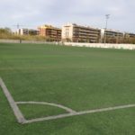 Salou inicia els tràmits per poder implantar una àrea d’equipaments que inclourà els futurs camps de futbol municipals