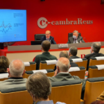 Torrades apunta a Reus el suport de la Generalitat a la transformació del comerç de proximitat