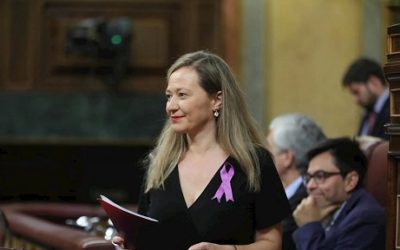 El govern espanyol començarà a comptabilitzar al 2022 els feminicidis que es produeixin fora de l’àmbit de la parella