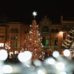Ja és Nadal a Reus