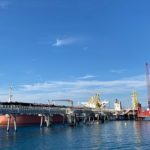 El Port Tarragona i Repsol realitzen un exercici d’emergències de forma conjunta