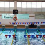 El Club Natació Tàrraco preveu 225 nedadors participants al retrobat Trofeu de Nadal