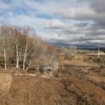 La recuperació ambiental de la zona humida de la Sallida de Montblanc, Premi Iniciativa Medi Ambient de la Diputació