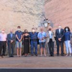 El Consell Comarcal del Tarragonès convoca els Premis Tarragonès 2021 amb el patrocini de Repsol
