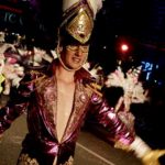 Tarragona recupera el Carnaval amb Rua de l’Artesania però sense concurs