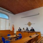 El Consell Comarcal del Baix Camp preveu un pressupost de 15 MEUR per a 2022, un 2,1% més que el d’enguany